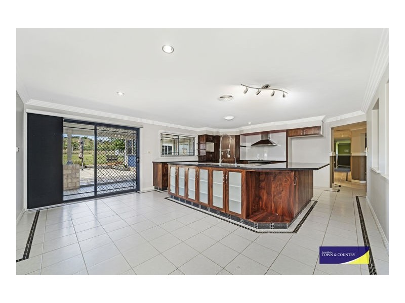 415 Boorolong Road, Armidale NSW 2350