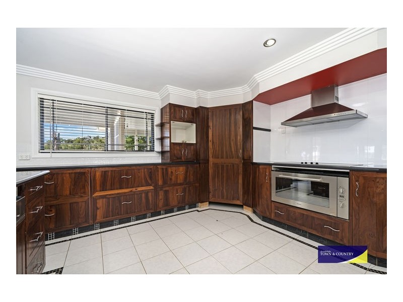 415 Boorolong Road, Armidale NSW 2350
