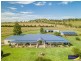 415 Boorolong Road, Armidale NSW 2350