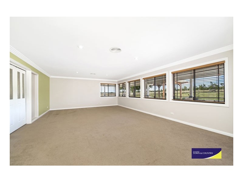 415 Boorolong Road, Armidale NSW 2350