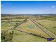 415 Boorolong Road, Armidale NSW 2350