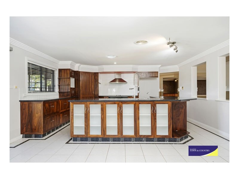 415 Boorolong Road, Armidale NSW 2350