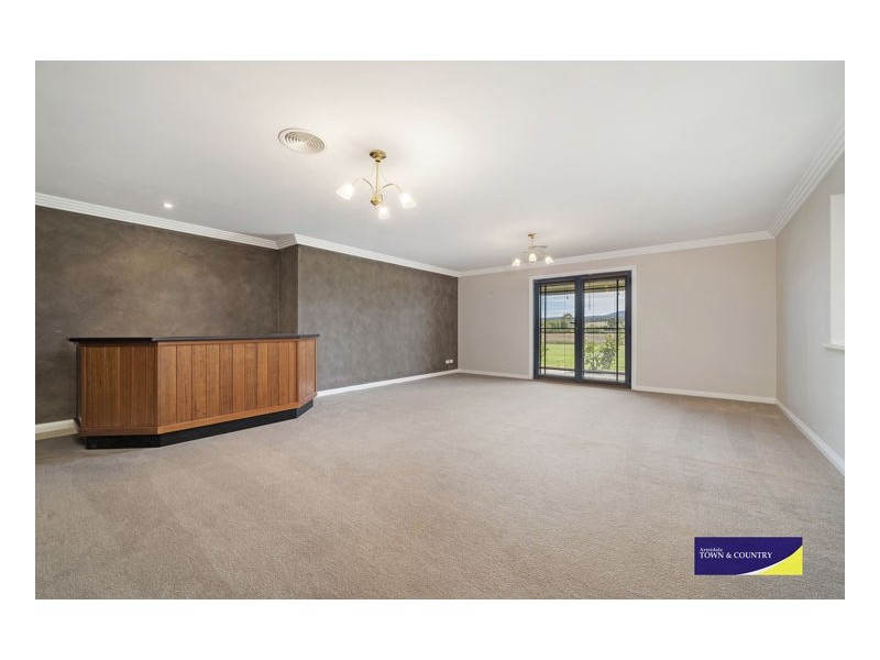 415 Boorolong Road, Armidale NSW 2350