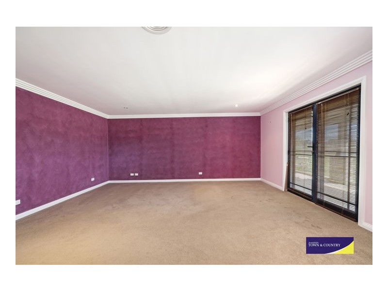 415 Boorolong Road, Armidale NSW 2350