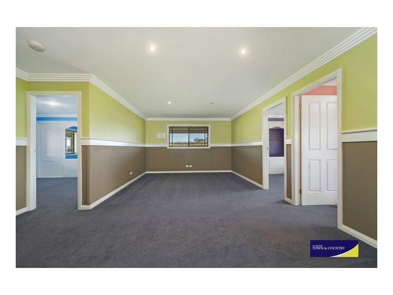 415 Boorolong Road, Armidale NSW 2350
