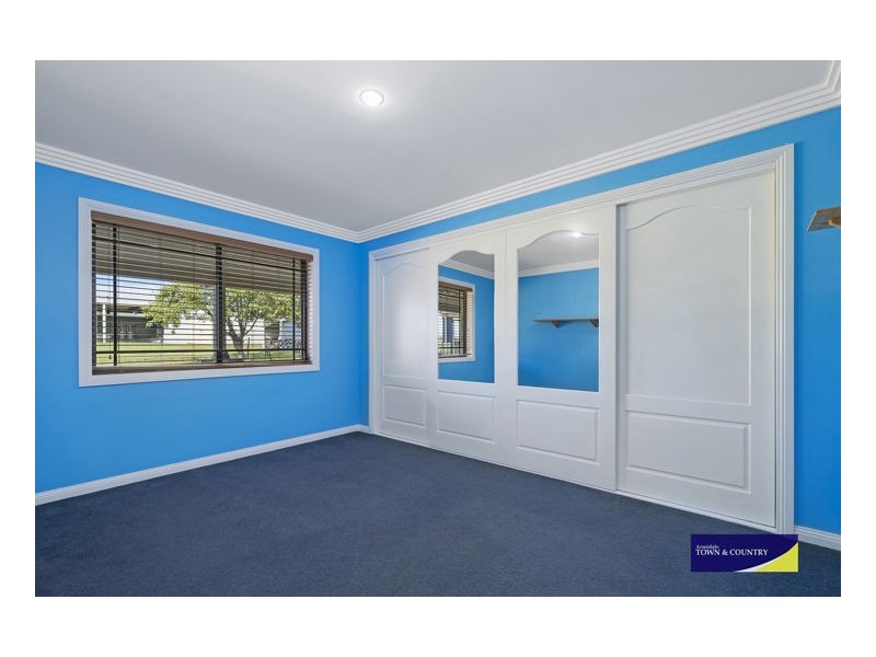415 Boorolong Road, Armidale NSW 2350