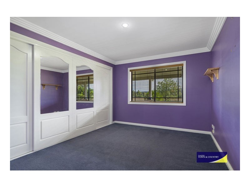 415 Boorolong Road, Armidale NSW 2350