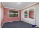 415 Boorolong Road, Armidale NSW 2350