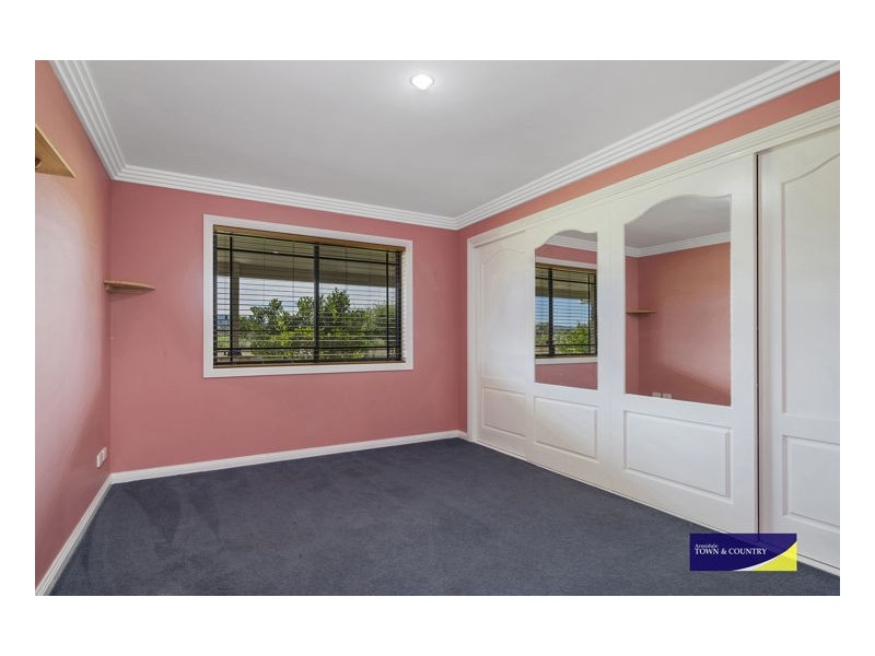 415 Boorolong Road, Armidale NSW 2350