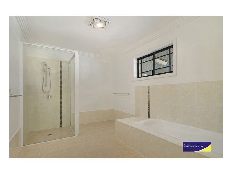 415 Boorolong Road, Armidale NSW 2350