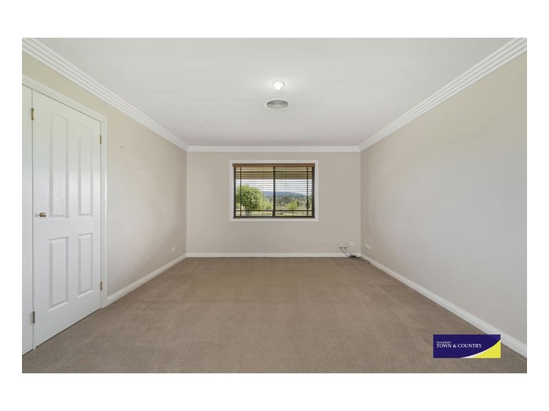 415 Boorolong Road, Armidale NSW 2350