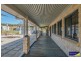 415 Boorolong Road, Armidale NSW 2350
