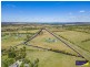 415 Boorolong Road, Armidale NSW 2350