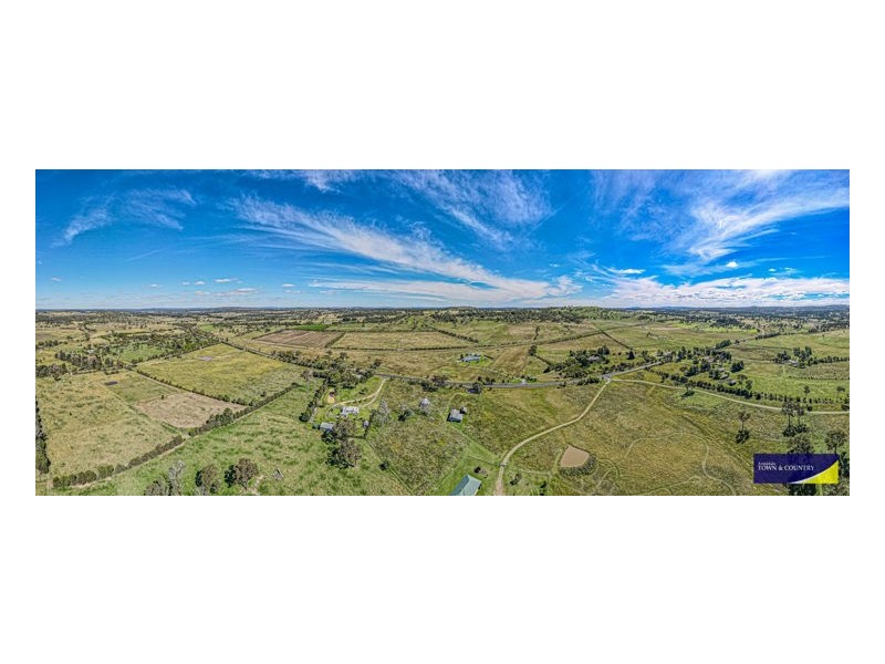415 Boorolong Road, Armidale NSW 2350