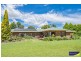 153 Knobs Road, Armidale NSW 2350