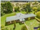 153 Knobs Road, Armidale NSW 2350