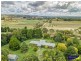 153 Knobs Road, Armidale NSW 2350