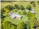 153 Knobs Road, Armidale NSW 2350