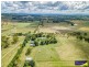 153 Knobs Road, Armidale NSW 2350