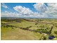 153 Knobs Road, Armidale NSW 2350