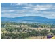 153 Knobs Road, Armidale NSW 2350