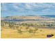 153 Knobs Road, Armidale NSW 2350