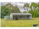 153 Knobs Road, Armidale NSW 2350
