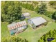 153 Knobs Road, Armidale NSW 2350