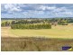 153 Knobs Road, Armidale NSW 2350