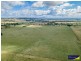 153 Knobs Road, Armidale NSW 2350