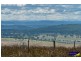 153 Knobs Road, Armidale NSW 2350