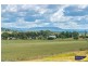 153 Knobs Road, Armidale NSW 2350