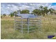 153 Knobs Road, Armidale NSW 2350