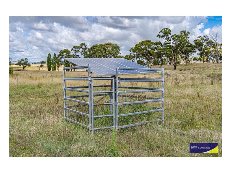 153 Knobs Road, Armidale NSW 2350