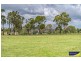 153 Knobs Road, Armidale NSW 2350
