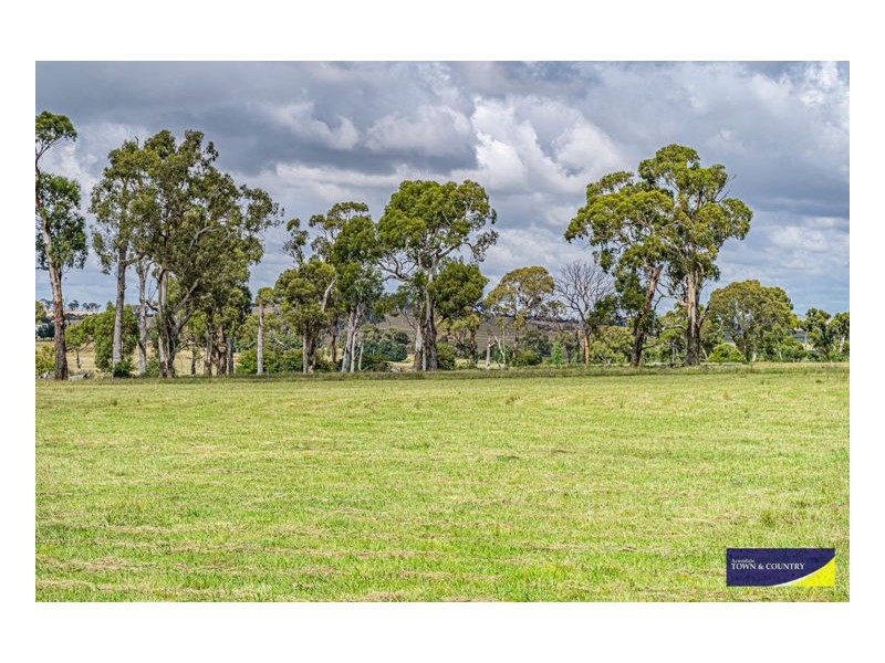 153 Knobs Road, Armidale NSW 2350