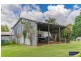 153 Knobs Road, Armidale NSW 2350