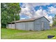 153 Knobs Road, Armidale NSW 2350