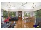 153 Knobs Road, Armidale NSW 2350