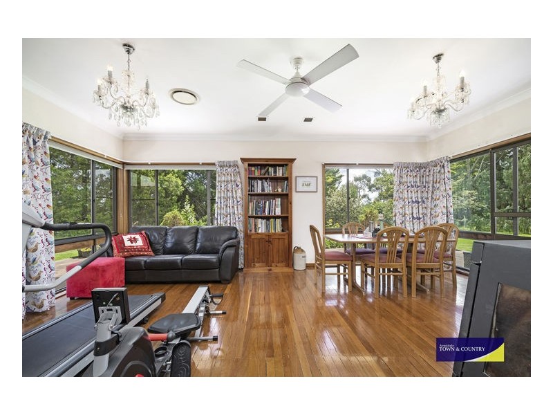 153 Knobs Road, Armidale NSW 2350