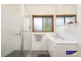 153 Knobs Road, Armidale NSW 2350