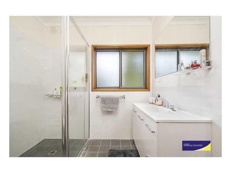 153 Knobs Road, Armidale NSW 2350