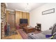 153 Knobs Road, Armidale NSW 2350