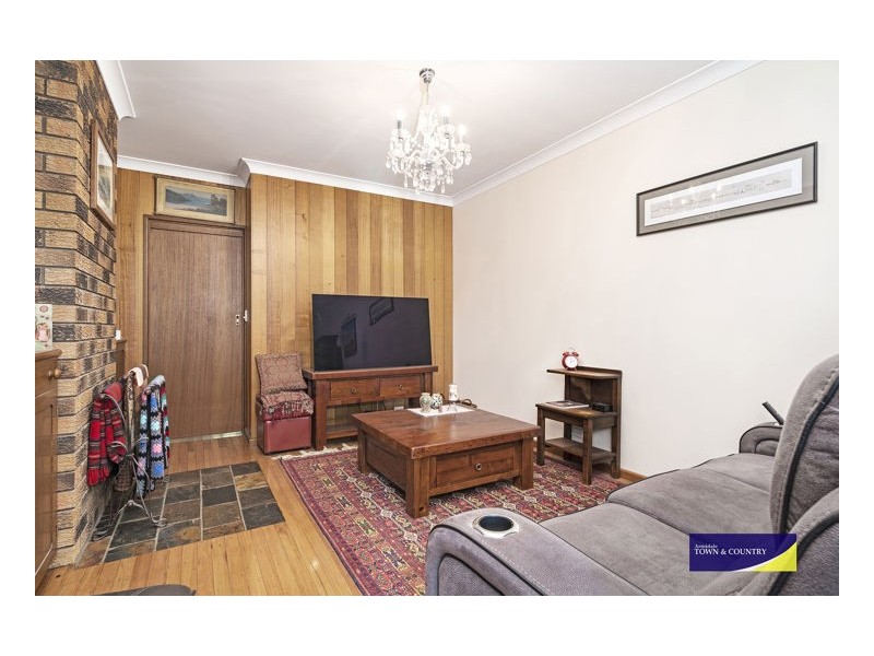 153 Knobs Road, Armidale NSW 2350