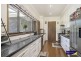 153 Knobs Road, Armidale NSW 2350