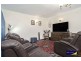 153 Knobs Road, Armidale NSW 2350