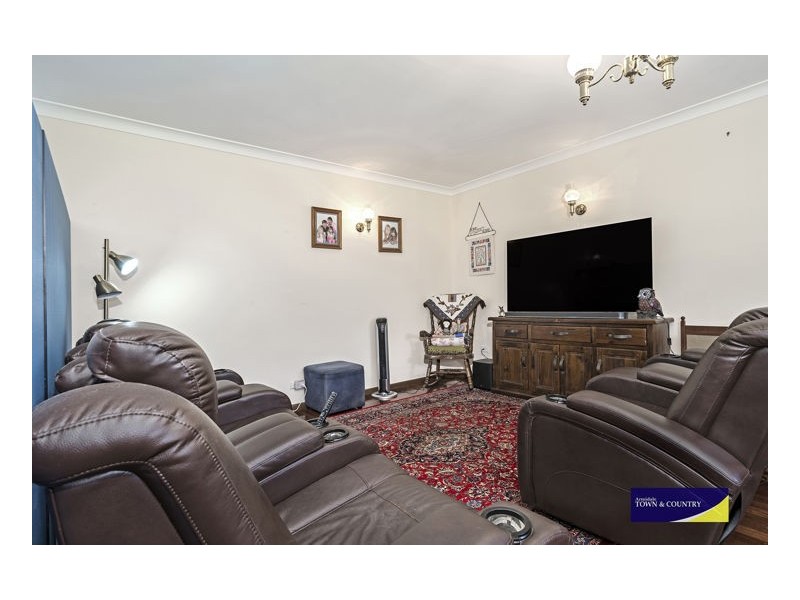 153 Knobs Road, Armidale NSW 2350