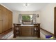 153 Knobs Road, Armidale NSW 2350