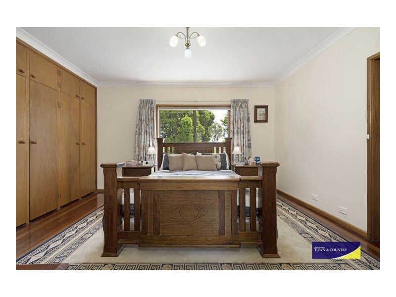 153 Knobs Road, Armidale NSW 2350