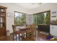 153 Knobs Road, Armidale NSW 2350